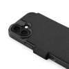 Mynd af Símaveski fyrir iPhone 17 línuna