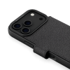 Mynd af Símaveski fyrir iPhone 17 línuna