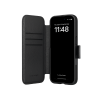 Mynd af Símaveski fyrir iPhone 17 línuna