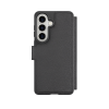 Mynd af Símaveski fyrir Samsung Galaxy S26 línuna