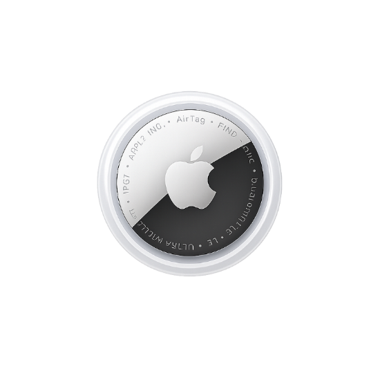 Mynd af Apple AirTag 2gen