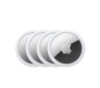 Mynd af Apple AirTag 2gen