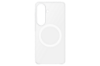 Mynd af Galaxy S26 hulstur