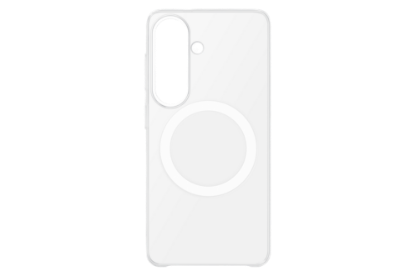 Mynd af Galaxy S26 hulstur