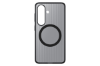 Mynd af Galaxy S26 hulstur
