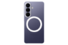 Mynd af Galaxy S26 hulstur