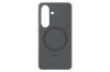 Mynd af Galaxy S26 hulstur