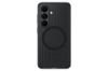 Mynd af Galaxy S26 hulstur