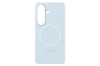 Mynd af Galaxy S26 hulstur