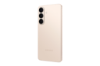 Mynd af Galaxy S26+