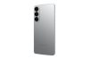Mynd af Galaxy S26+