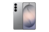 Mynd af Galaxy S26+