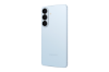 Mynd af Galaxy S26+