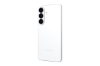 Mynd af Galaxy S26+