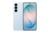 Mynd af Galaxy S26+