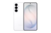 Mynd af Galaxy S26+