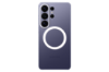 Mynd af Galaxy S26 Ultra hulstur