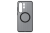 Mynd af Galaxy S26 Ultra hulstur