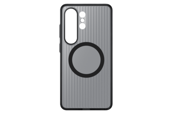 Mynd af Galaxy S26 Ultra hulstur