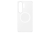 Mynd af Galaxy S26 Ultra hulstur