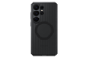 Mynd af Galaxy S26 Ultra hulstur