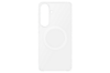 Mynd af Galaxy S26+ hulstur