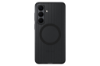 Mynd af Galaxy S26+ hulstur