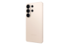 Mynd af Galaxy S26 Ultra