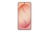 Mynd af Galaxy S26 Ultra