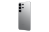 Mynd af Galaxy S26 Ultra