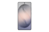 Mynd af Galaxy S26 Ultra