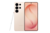 Mynd af Galaxy S26 Ultra