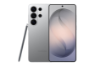 Mynd af Galaxy S26 Ultra