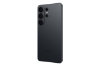 Mynd af Galaxy S26 Ultra