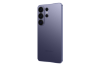 Mynd af Galaxy S26 Ultra