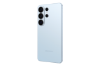 Mynd af Galaxy S26 Ultra
