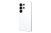 Mynd af Galaxy S26 Ultra