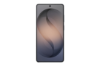 Mynd af Galaxy S26 Ultra