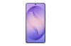 Mynd af Galaxy S26 Ultra