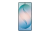Mynd af Galaxy S26 Ultra