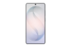 Mynd af Galaxy S26 Ultra