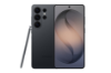 Mynd af Galaxy S26 Ultra