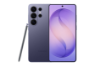 Mynd af Galaxy S26 Ultra