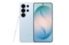 Mynd af Galaxy S26 Ultra