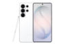 Mynd af Galaxy S26 Ultra