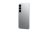 Picture of Galaxy S26