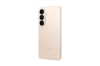 Picture of Galaxy S26