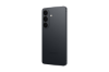 Picture of Galaxy S26