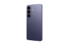 Picture of Galaxy S26