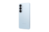 Picture of Galaxy S26